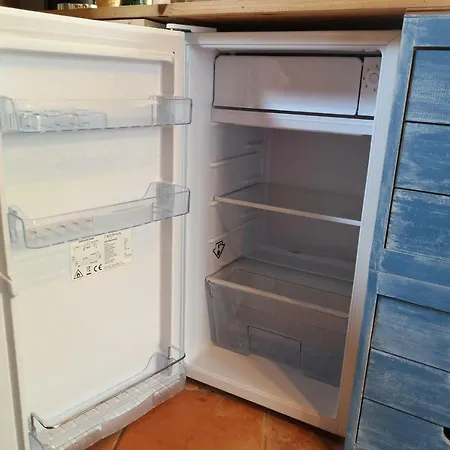 Apartmán Au Pied Du Chateau Greolieres les Neiges