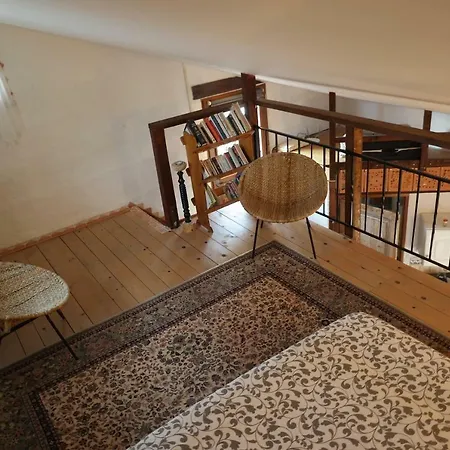 Apartmán Au Pied Du Chateau Greolieres les Neiges